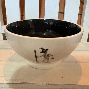 Rae Dunn Artisan Collection Bowl